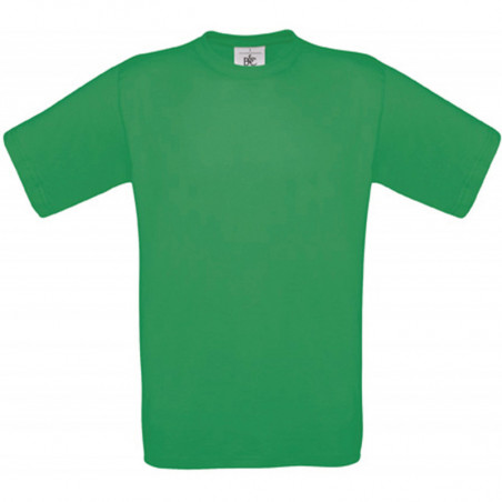 T-shirt enfant EXACT190