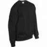 Sweat-shirt col rond Heavy Blend