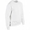 Sweat-shirt col rond Heavy Blend