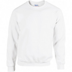 Sweat-shirt col rond Heavy Blend