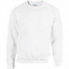 Sweat-shirt col rond Heavy Blend