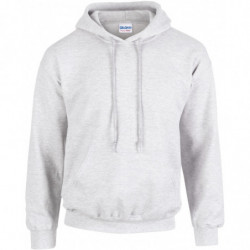 Sweat-shirt capuche Heavy Blend