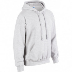 Sweat-shirt capuche Heavy Blend