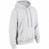 Sweat-shirt capuche Heavy Blend