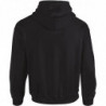 Sweat-shirt capuche Heavy Blend