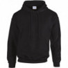 Sweat-shirt capuche Heavy Blend