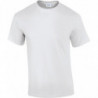 T-SHIRT MANCHES COURTES Ultra Cotton