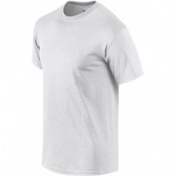 T-SHIRT MANCHES COURTES Ultra Cotton