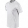 T-SHIRT MANCHES COURTES Ultra Cotton