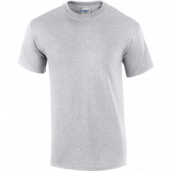 T-SHIRT MANCHES COURTES Ultra Cotton