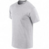 T-SHIRT MANCHES COURTES Ultra Cotton