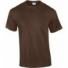 T-SHIRT MANCHES COURTES Ultra Cotton