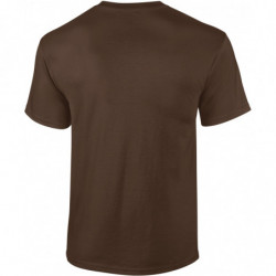 T-SHIRT MANCHES COURTES Ultra Cotton