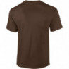 T-SHIRT MANCHES COURTES Ultra Cotton