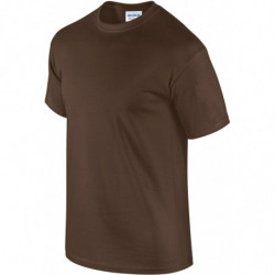 T-SHIRT MANCHES COURTES Ultra Cotton