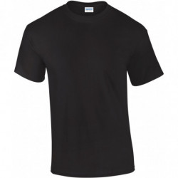 T-SHIRT MANCHES COURTES Ultra Cotton