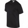 T-SHIRT MANCHES COURTES Ultra Cotton