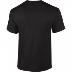 T-SHIRT MANCHES COURTES Ultra Cotton