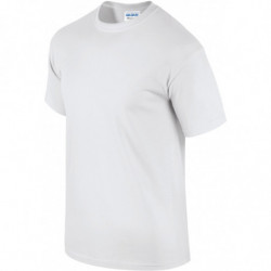 T-SHIRT MANCHES COURTES Ultra Cotton