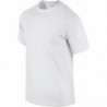 T-SHIRT MANCHES COURTES Ultra Cotton