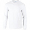 T-shirt manches longues Ultra Cotton