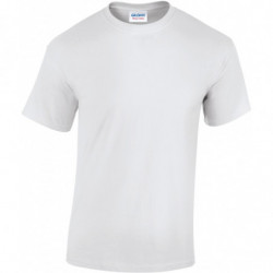 T-shirt homme Heavy Cotton