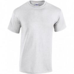 T-shirt homme Heavy Cotton