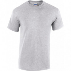 T-shirt homme Heavy Cotton