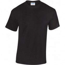 T-shirt homme Heavy Cotton