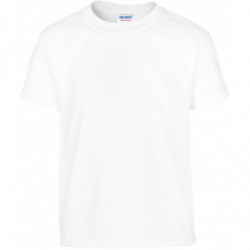 T-shirt enfant Heavy