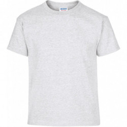 T-shirt enfant Heavy