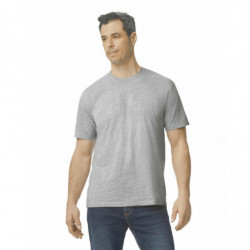 T-shirt homme softstyle midweight