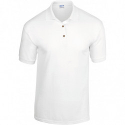 Polo jersey Dryblend®