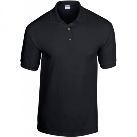 Polo jersey Dryblend®