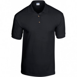 Polo jersey Dryblend®