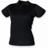 Polo femme Coolplus®