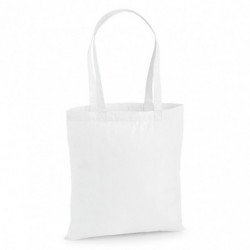 Sac en coton premium