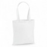 Sac en coton premium