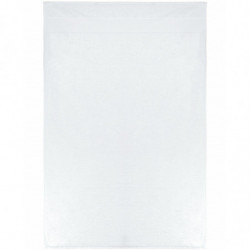 Drap de bain 100 x 150 cm