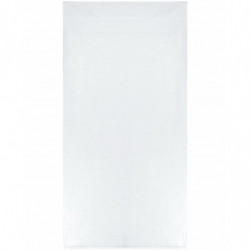 Serviette de bain 70 x 140 cm