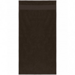 Serviette de bain 70 x 140 cm