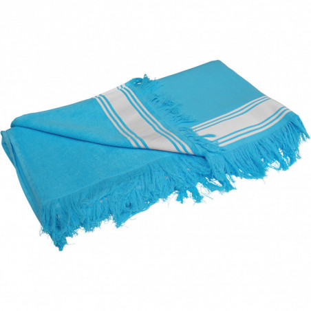 Serviette fouta