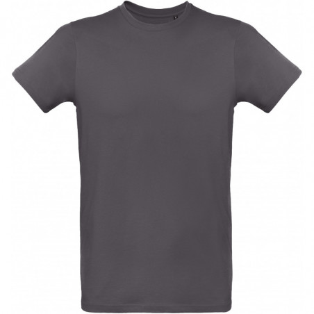 T-shirt bio homme Inspire Plus