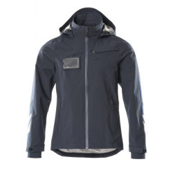 Veste d'extérieur - respirant   coupe-vent et imperméable  poids léger  - ACCELERATE MASCOT®