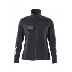 Veste - Coupe femme   ULTIMATE STRETCH  poids léger  - ACCELERATE MASCOT®