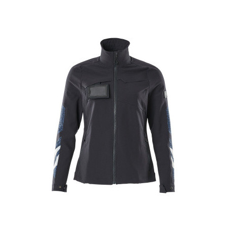 Veste - Coupe femme   ULTIMATE STRETCH  poids léger  - ACCELERATE MASCOT®