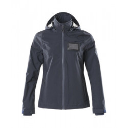 Veste d'extérieur - Coupe femme   respirant  coupe-vent et imperméable - ACCELERATE MASCOT®