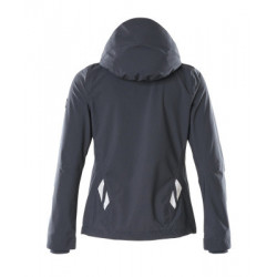 Veste d'extérieur - Coupe femme   respirant  coupe-vent et imperméable - ACCELERATE MASCOT®