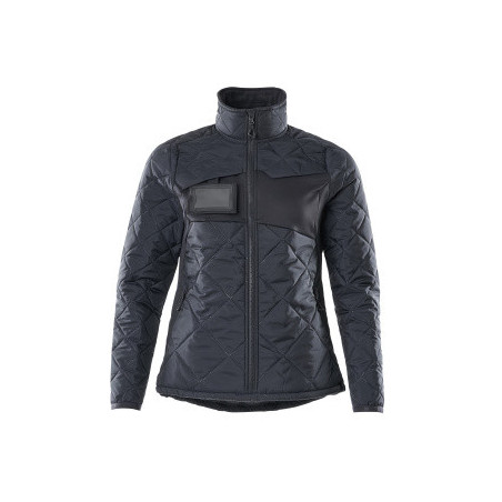 Veste thermique - Doublure CLIMASCOT®   Coupe femme  hydrofuge  - ACCELERATE MASCOT®