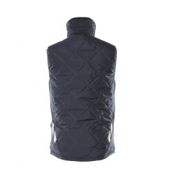 Gilet thermique - Doublure CLIMASCOT®   hydrofuge  poids léger  - ACCELERATE MASCOT®